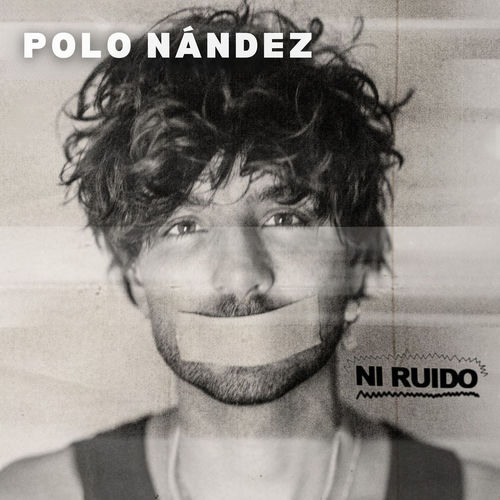 Ni Ruido
