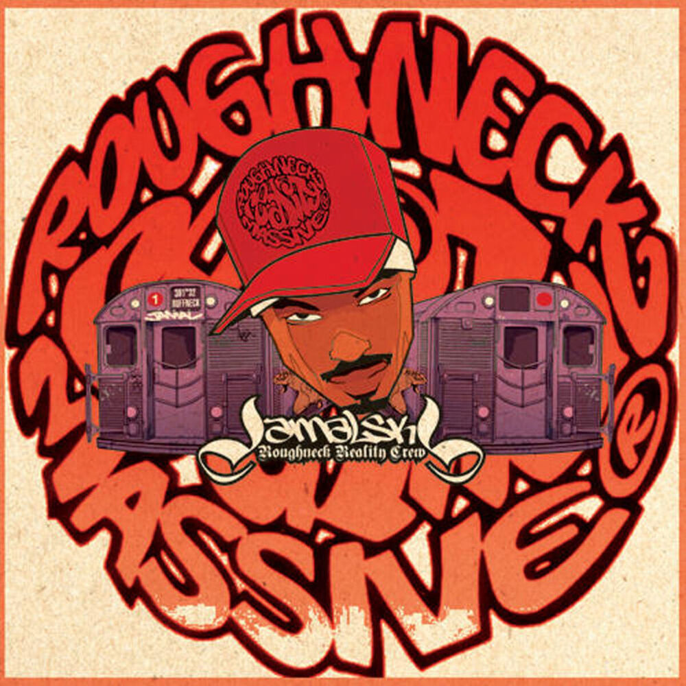 Picture of Dem No Ready for We - EP