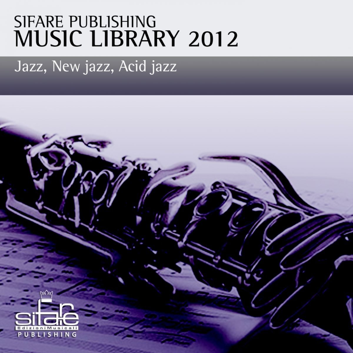 Album cover of 50 Greatest Jazz History : The Standards (Great Jazz Standards)