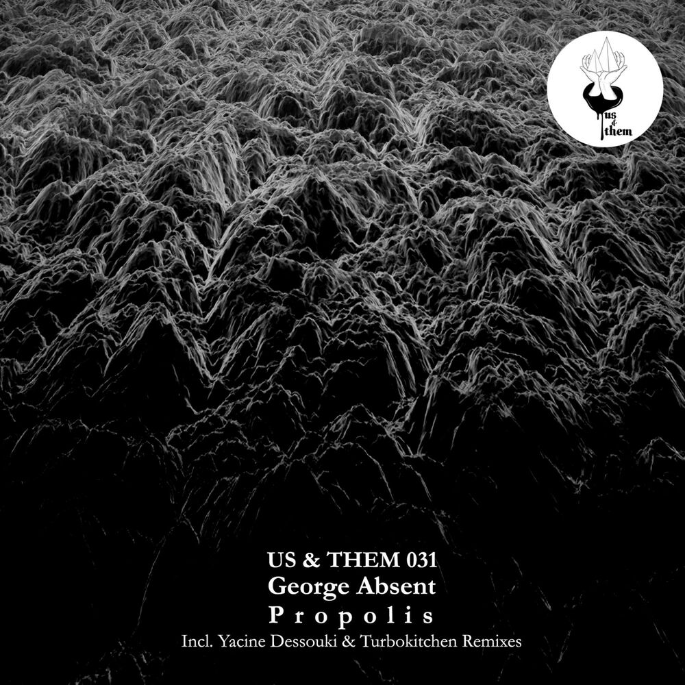 Picture of Propolis