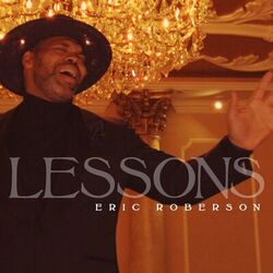 Cover of Lessons