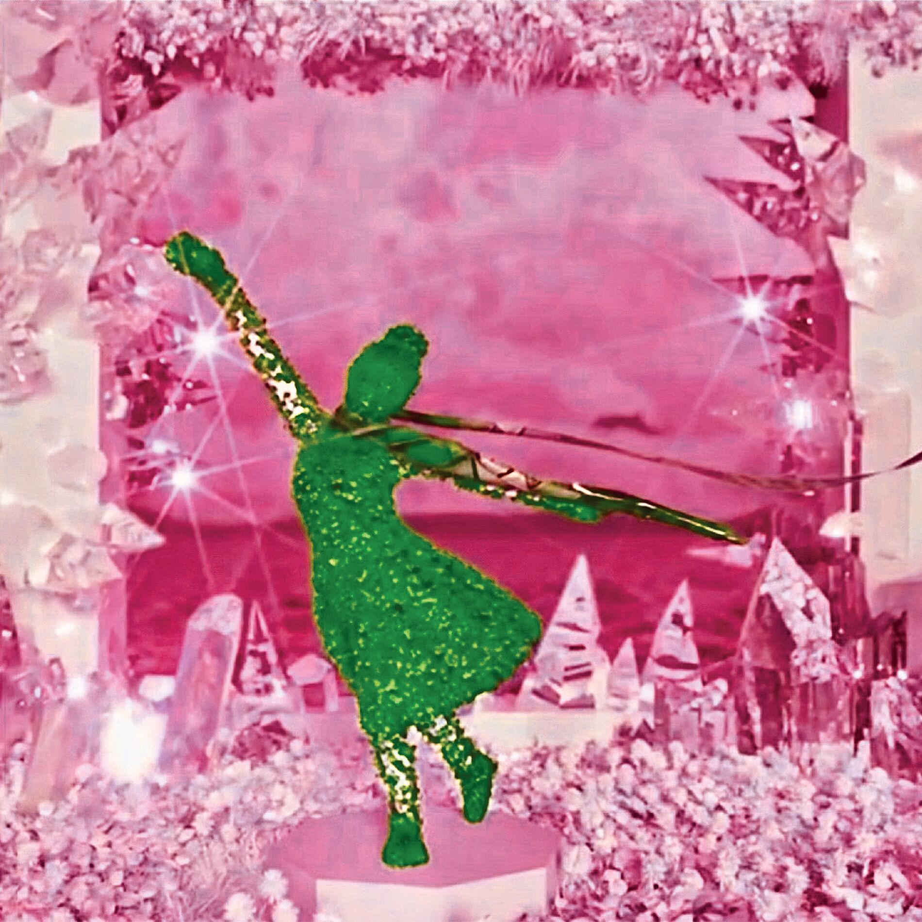 Album cover of Self Esteem (Sped Up)