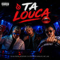 Ta Louca