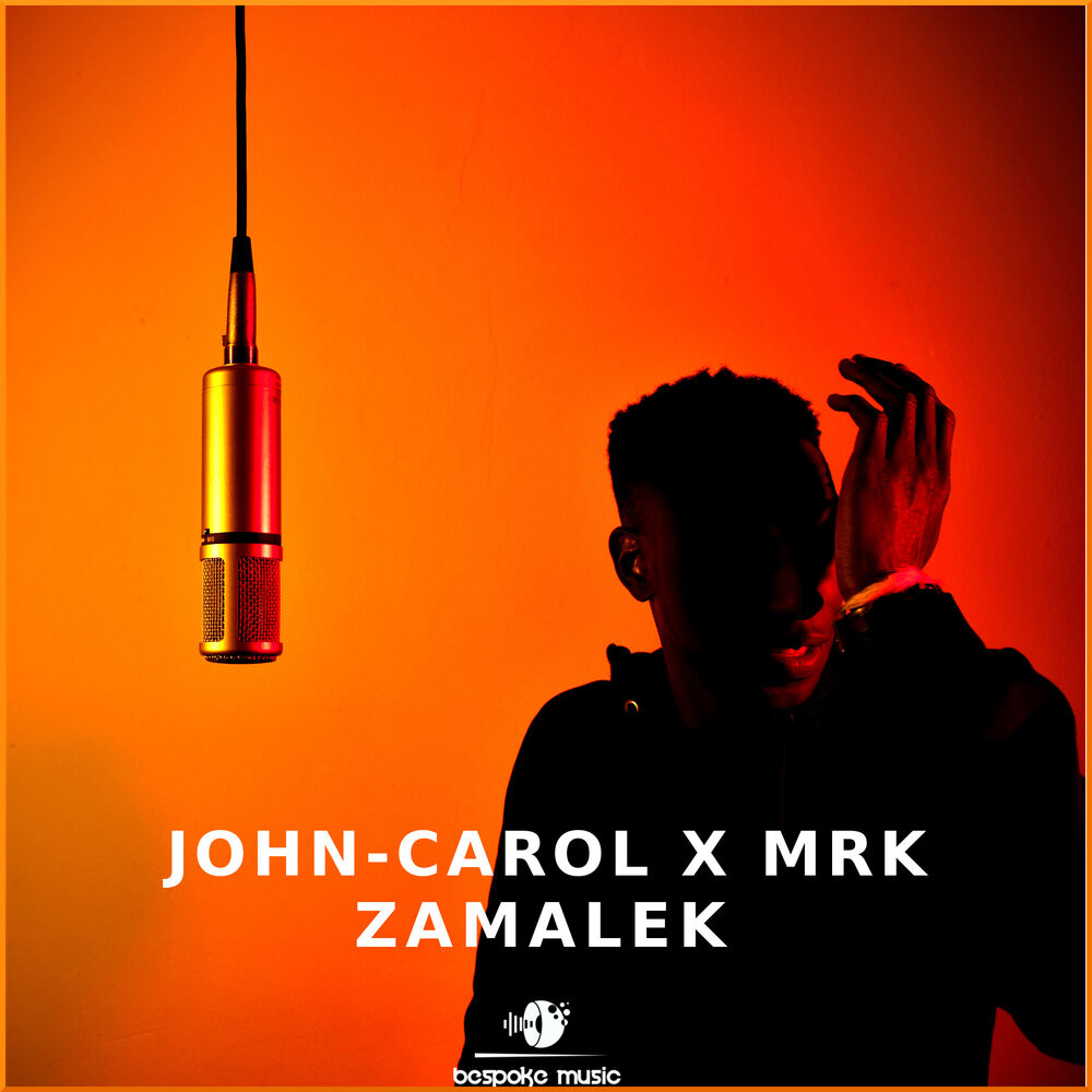 Picture of Zamalek