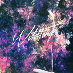 Cover of Wild Ting