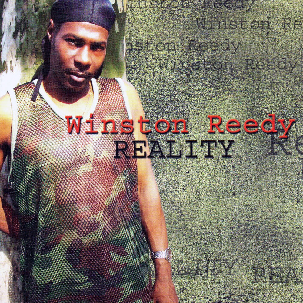Picture of Reality