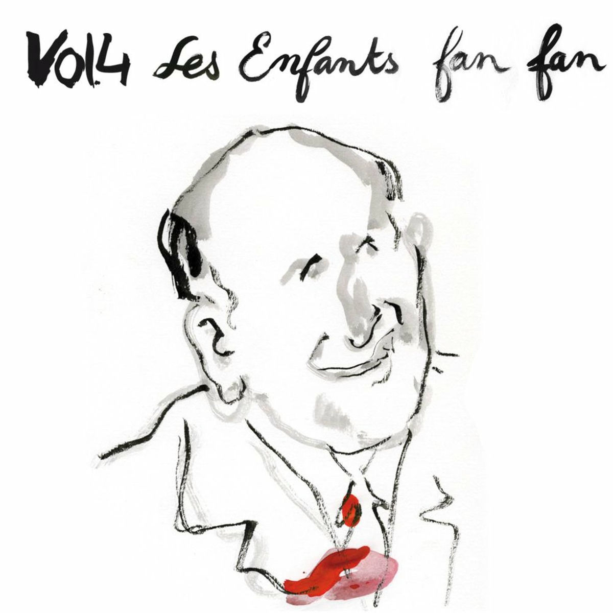 Album cover of Bourvil, Vol. 4: 