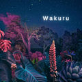 Wakuru