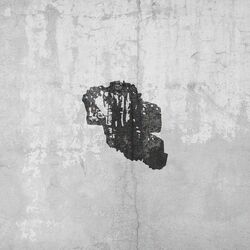 Cover of Vaults #2