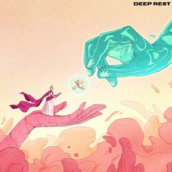 deep rest