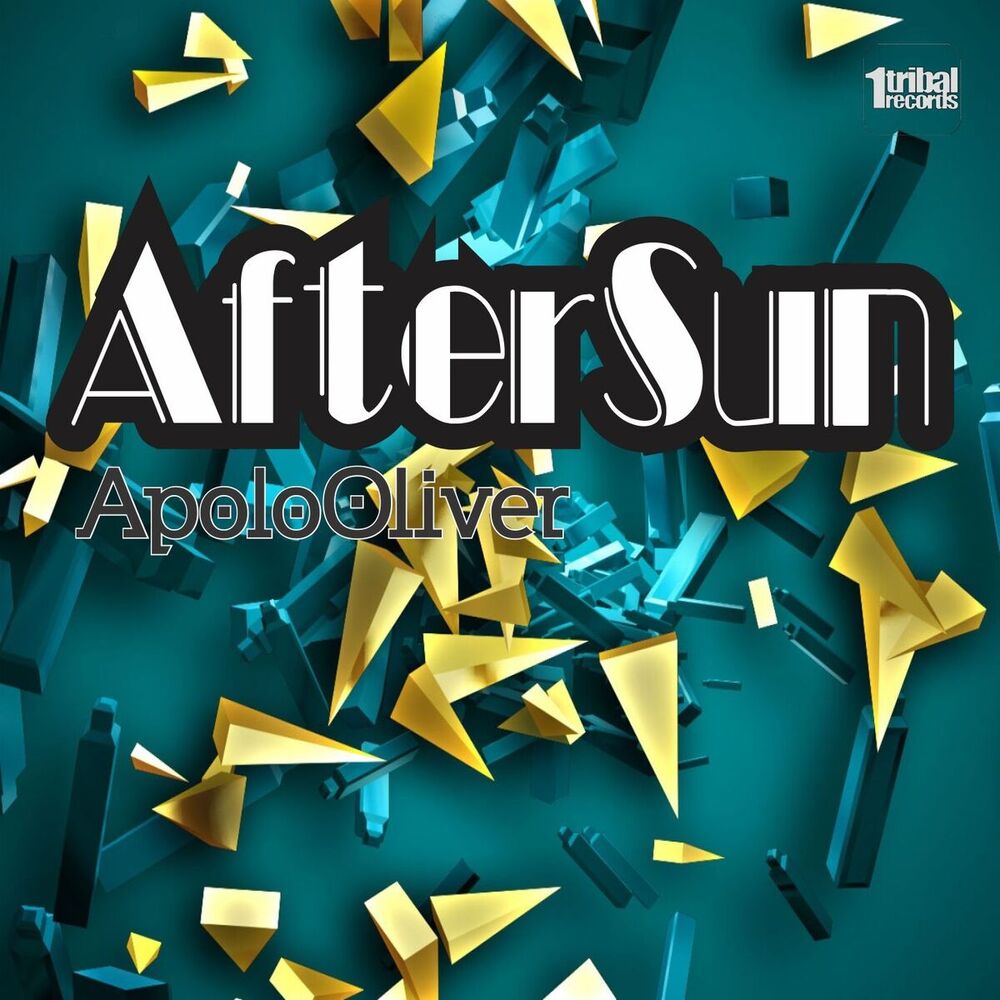 Picture of After Sun