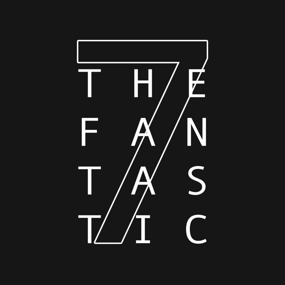 Picture of The Fantastic 7