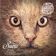 Lost (Club Mix)