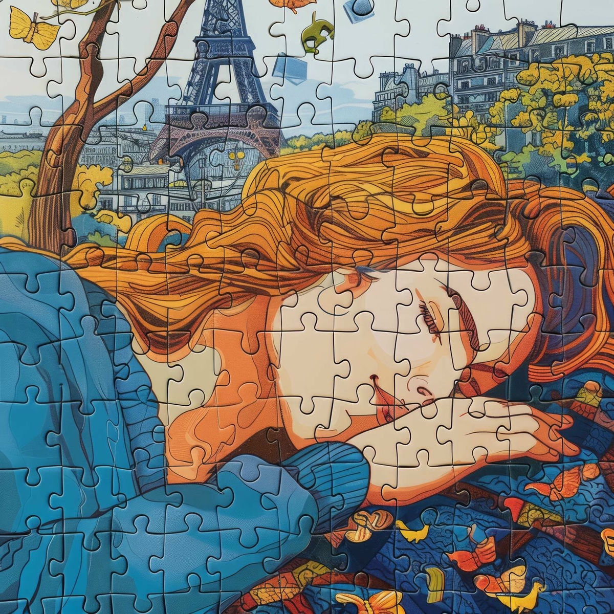 Album cover of Mystère de Vie : Déchiffrer l'Énigme du Monde Instantanément