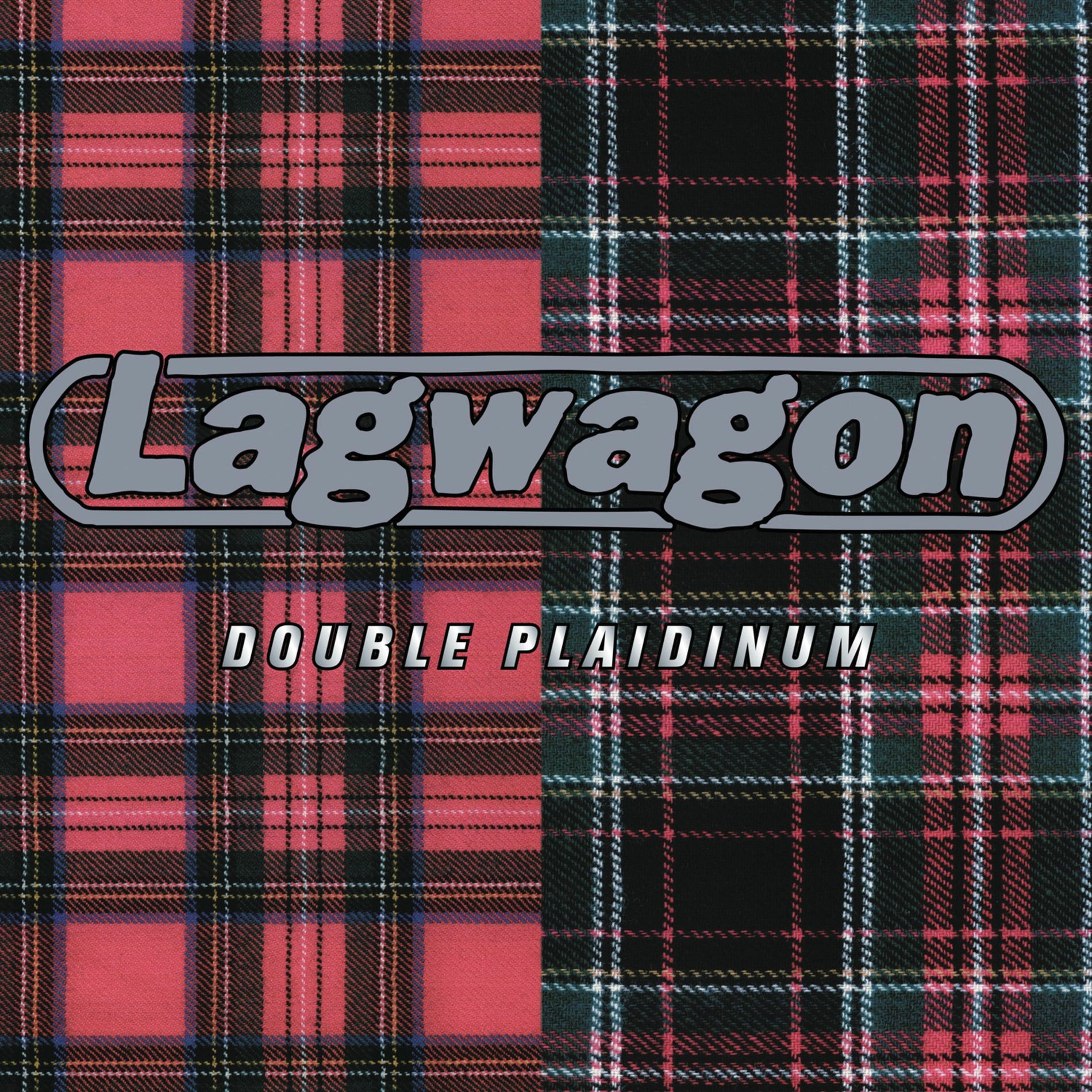 Lagwagon: albums, songs, concerts | Deezer