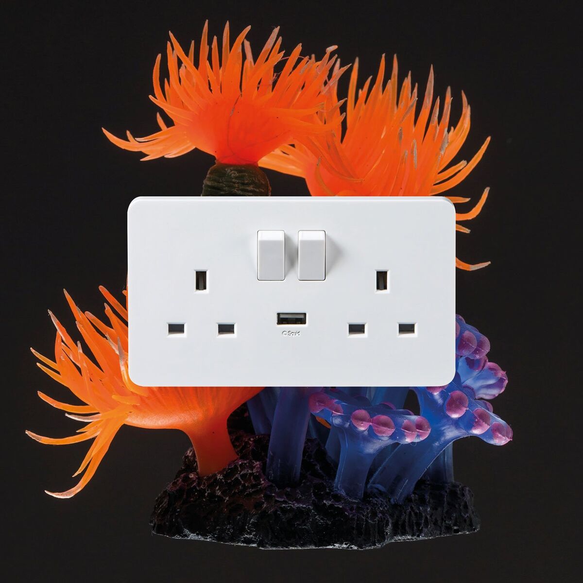 Album cover of Sludge