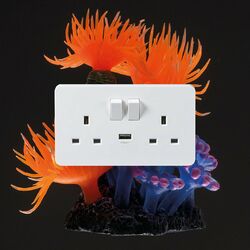 music cover