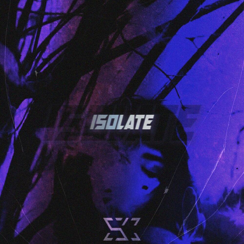 Picture of IsoLate