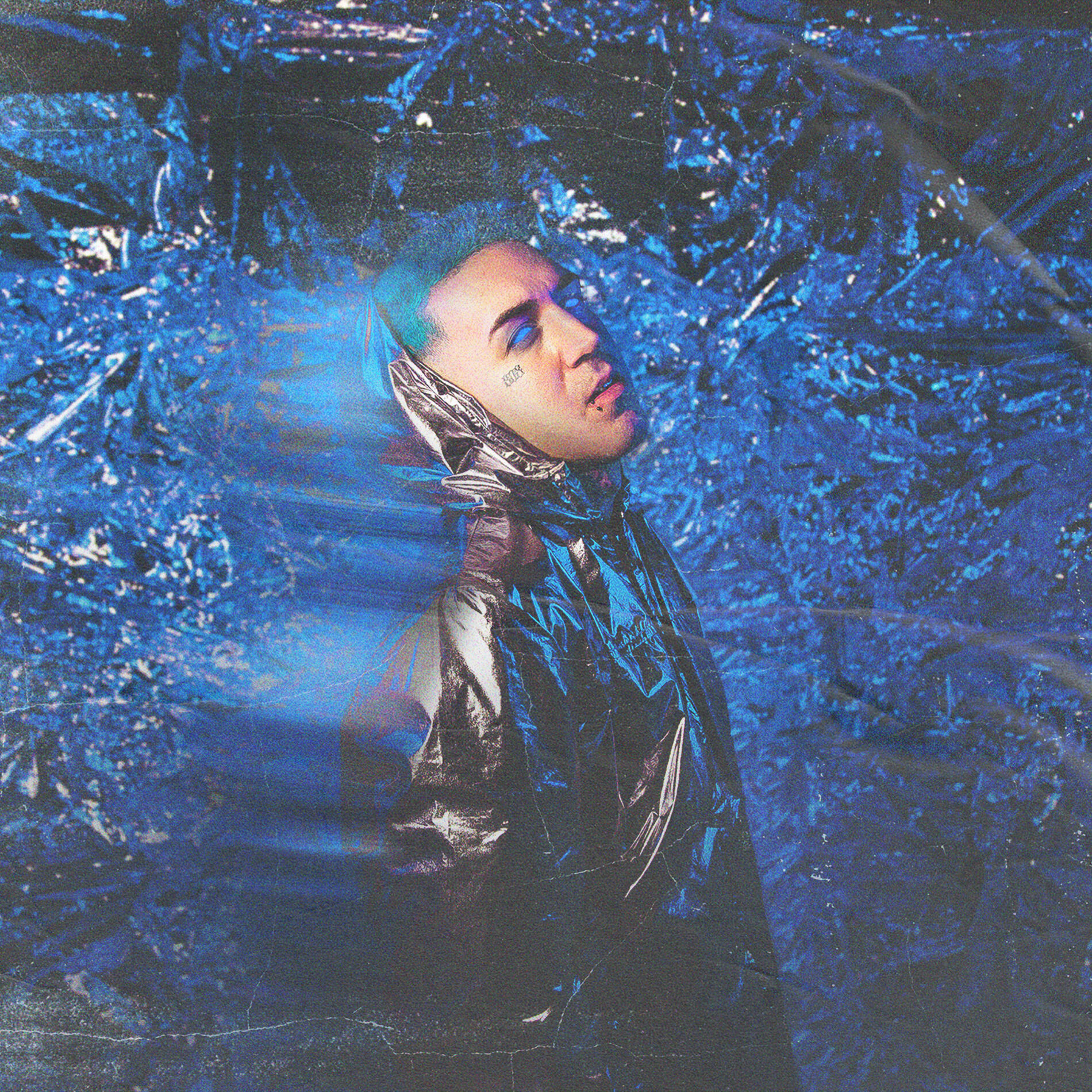 Album cover of Venturo