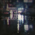 Raccoon City