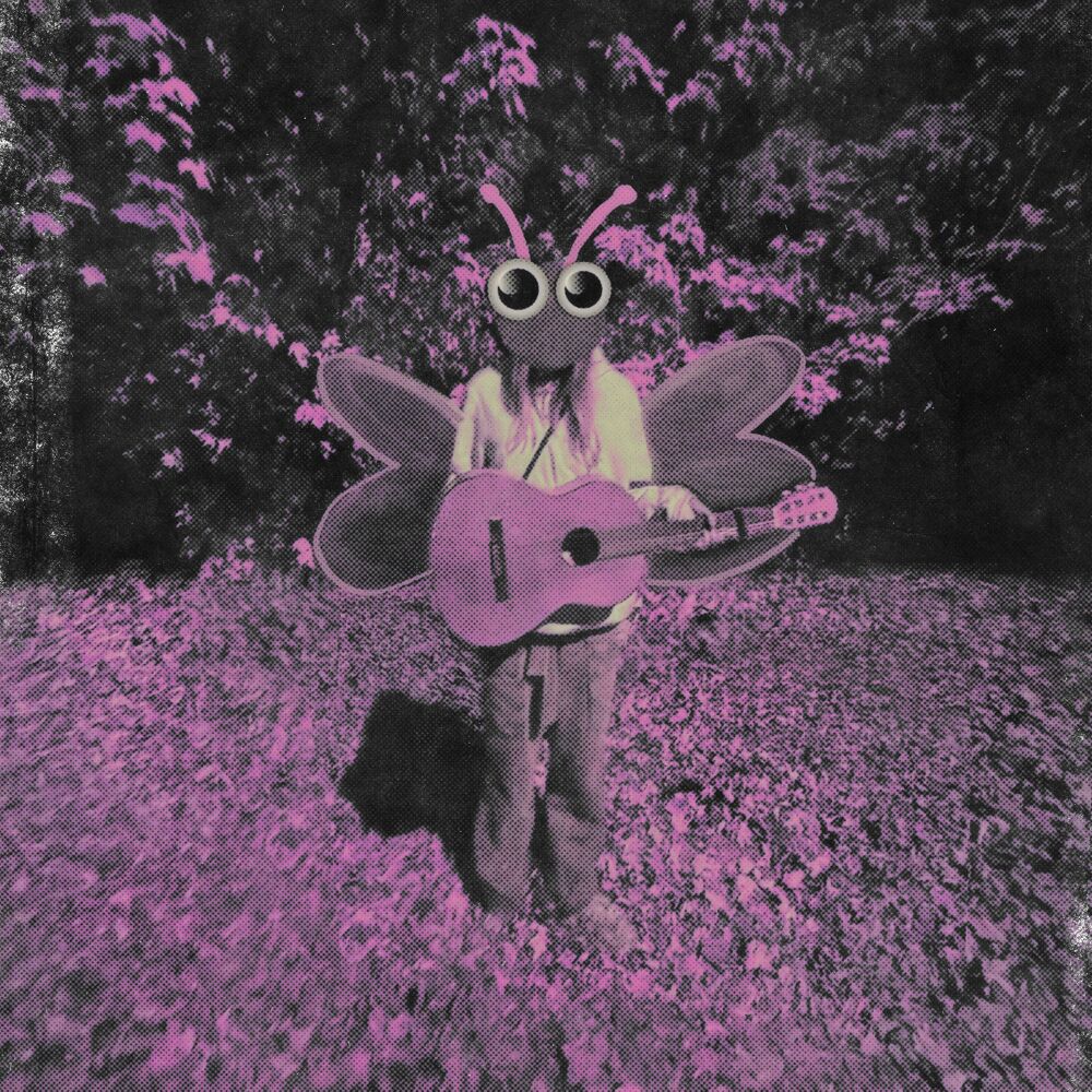 Picture of Leafstorm