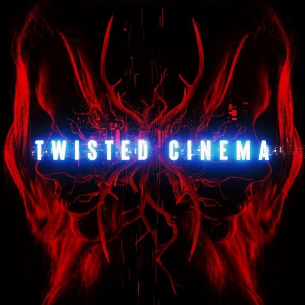 Picture of Twisted Cinema