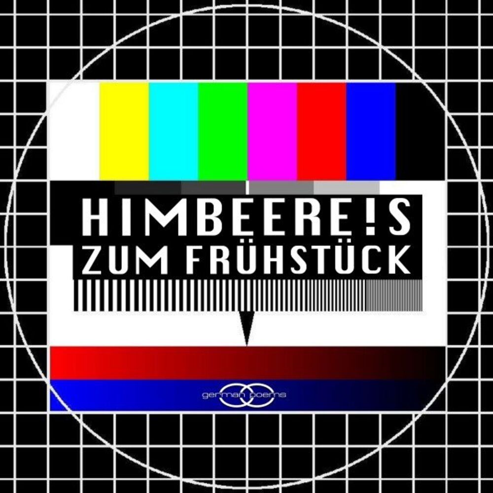 Picture of Zum Frühstück