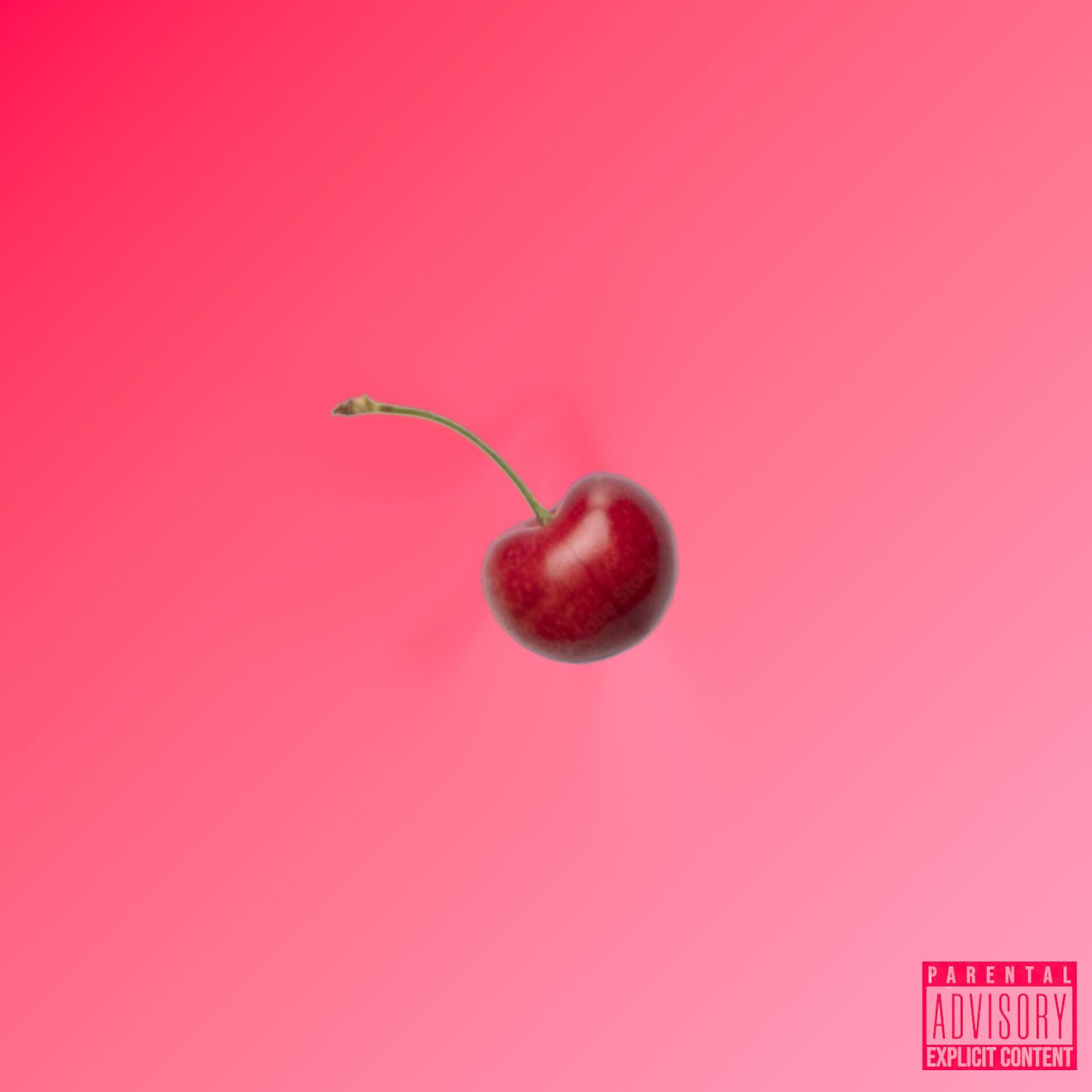 Album cover of a escondidaz