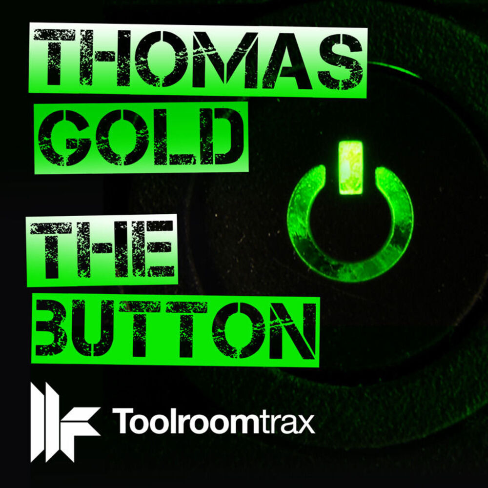 Picture of The Button
