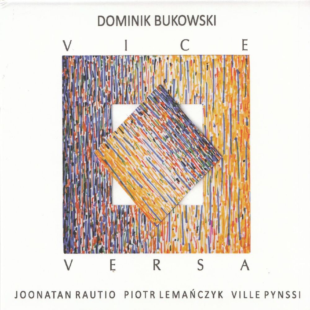Picture of Vice Versa