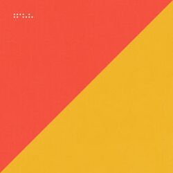 Cover of For How Long (Harvey Sutherland Remix)
