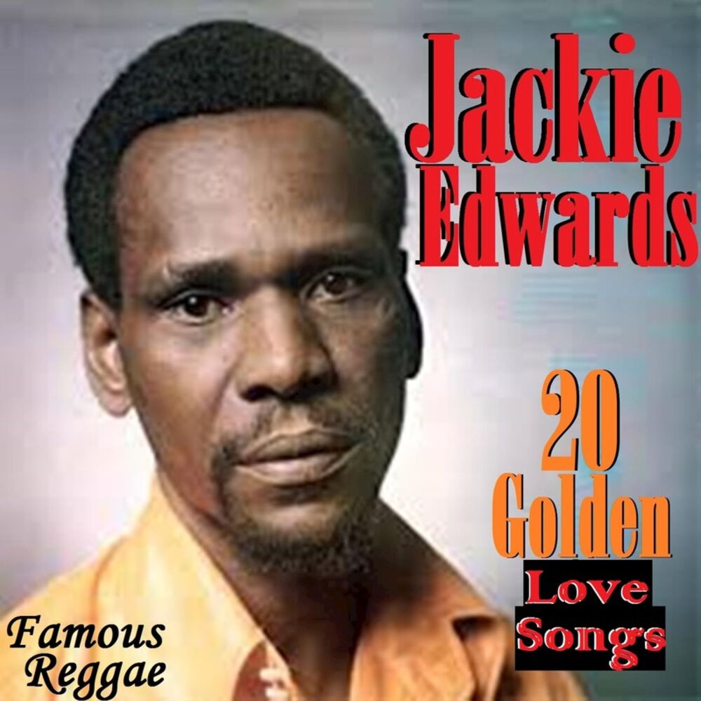 Picture of 20 Golden Love Songs