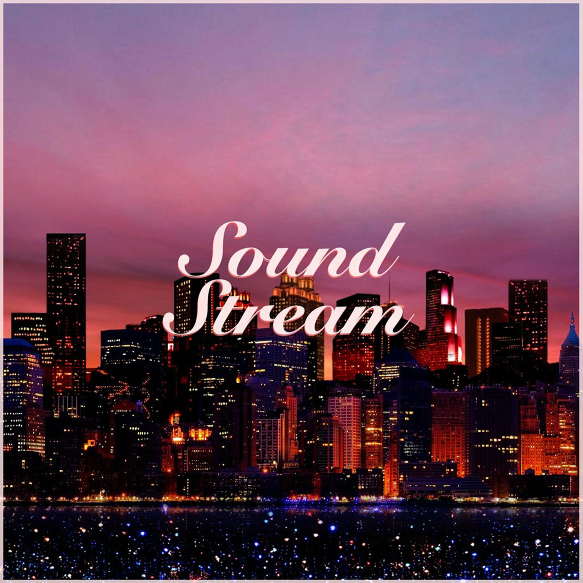 Album cover of Lonely Night (Feat. Funky DL)