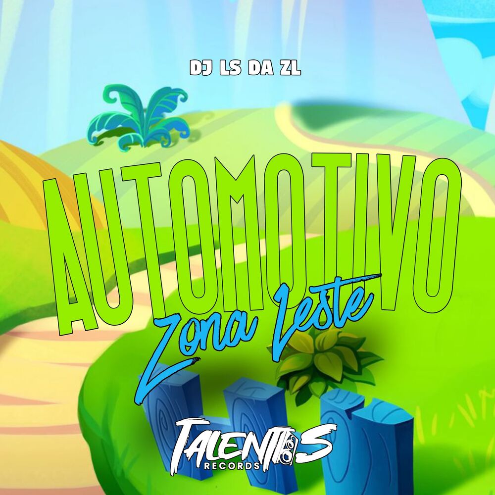 Picture of AUTOMOTIVO ZONA LESTE