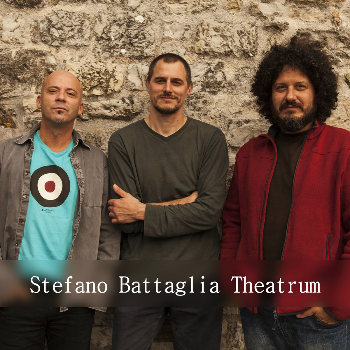 Album cover of E lucevan le stelle