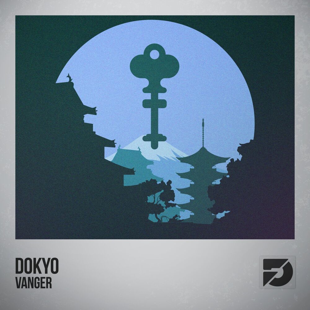 Picture of Dokyo