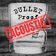 Bullet Proof (Acoustic)