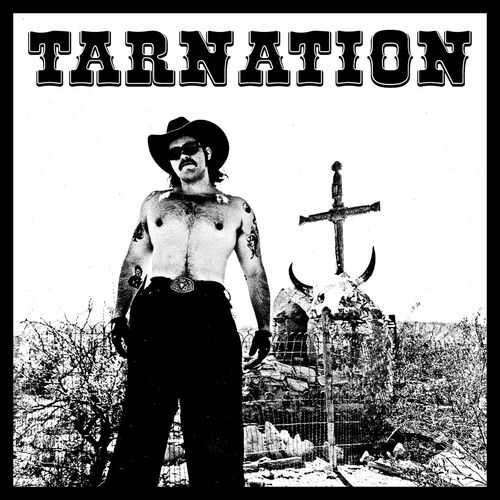 Tarnation by Tarnation - 148 BPM