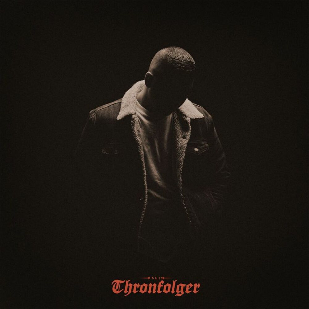 Picture of Thronfolger