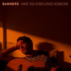 Cover of Have You Ever Loved Someone