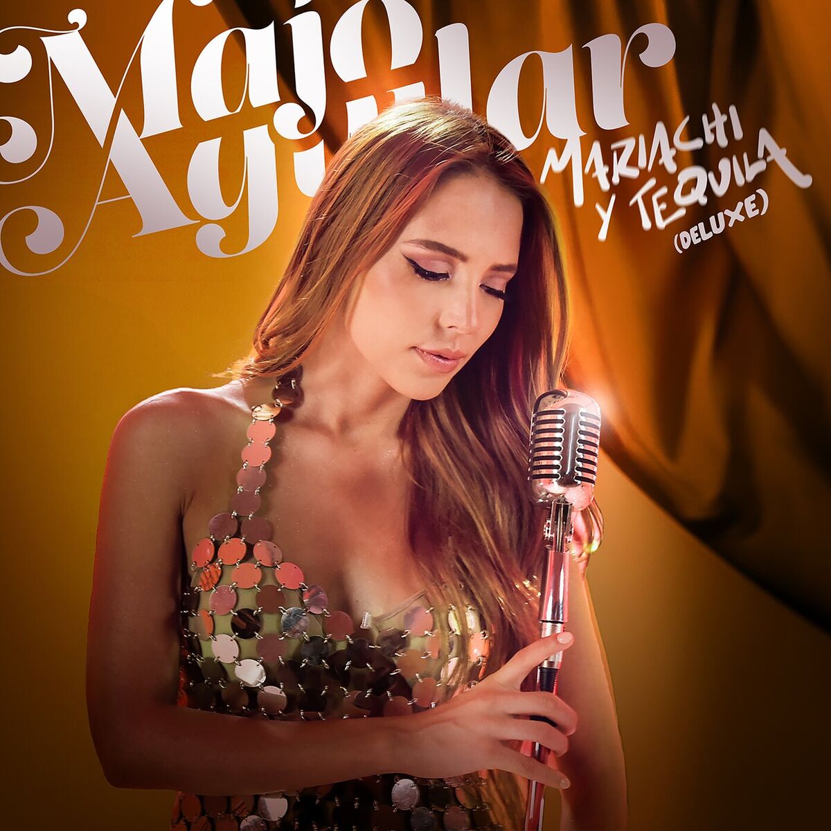 Album cover of Nos Ganó El Amor