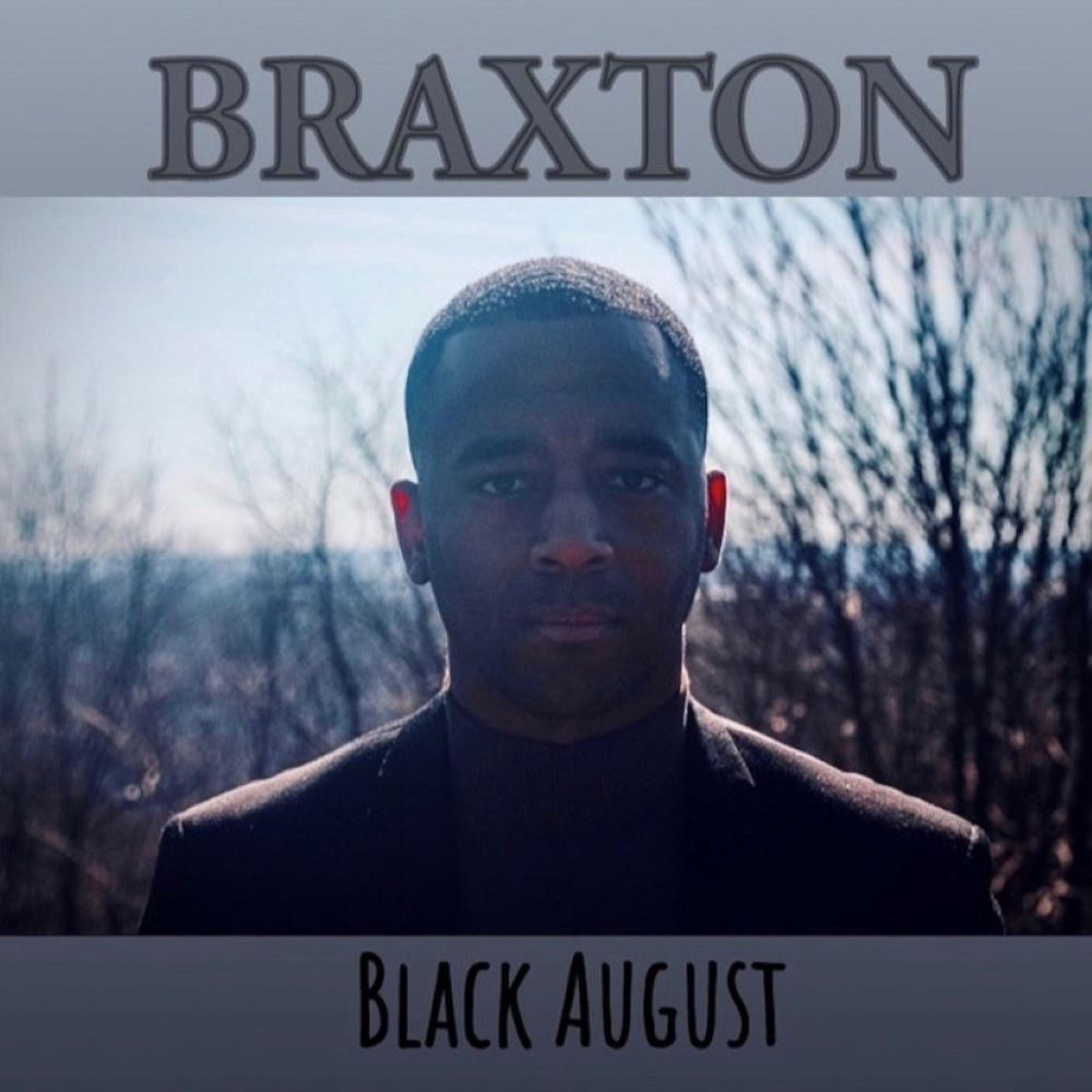 Album artwork for Chitlin Circuit by Braxton