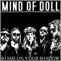 Shame on Your Shadow