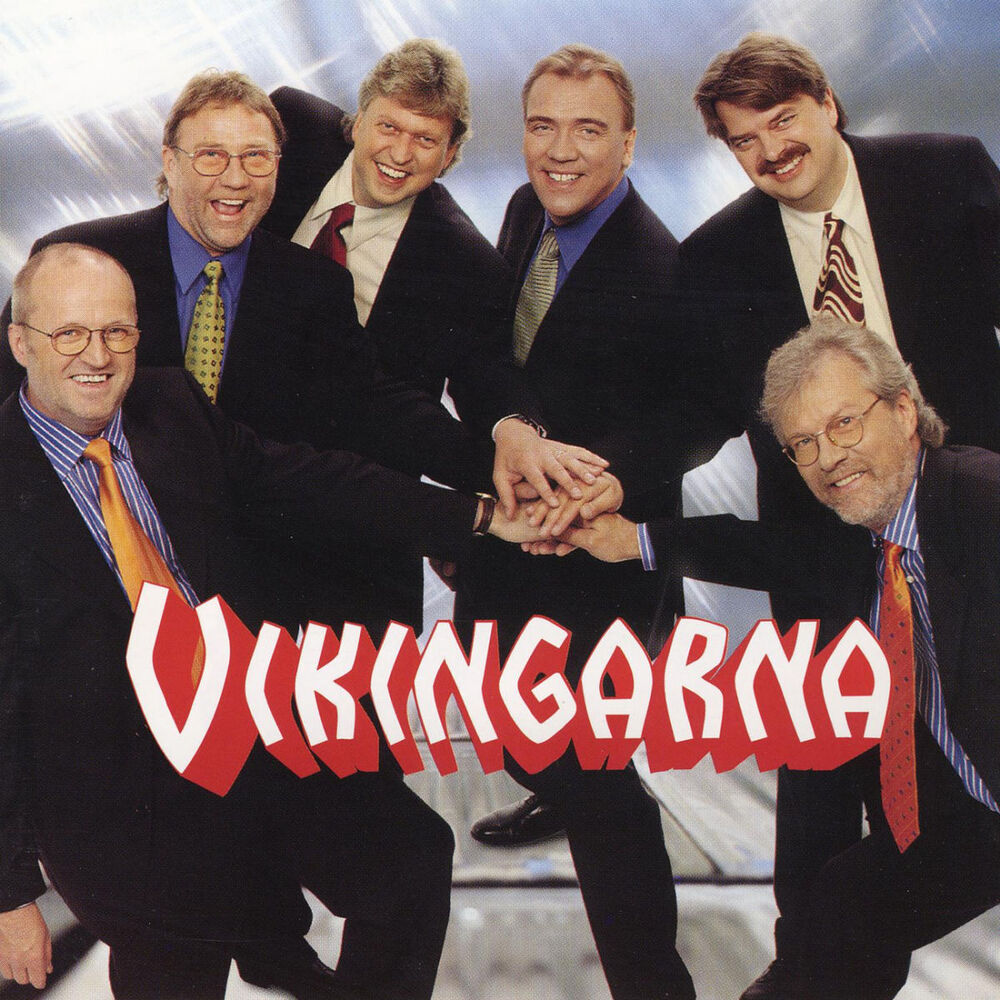 Picture of Kramgoa Låtar 1997