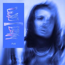 Cover of Who I Am