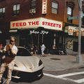 Feed The Streets