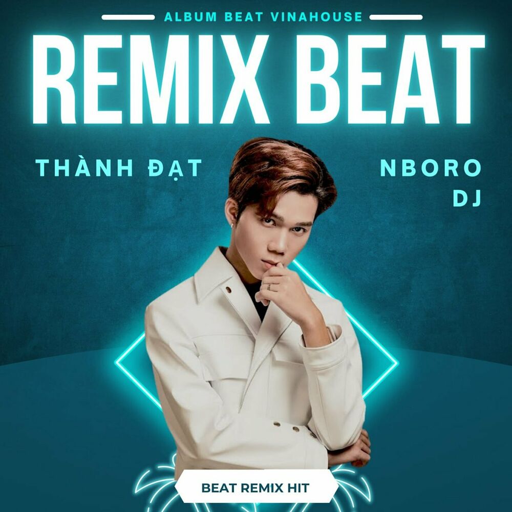 Picture of Beat Hit Music (Beat)