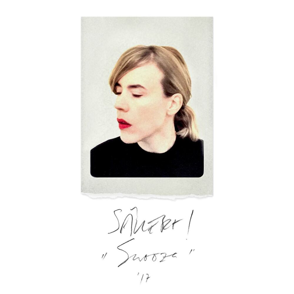Picture of Snooza