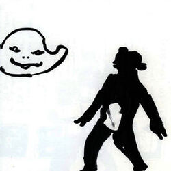 Cover of Song Islands