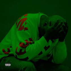 Cover of Amukelani